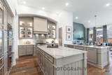 370 Tinctoria Creek Drive - Photo 5