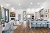 370 Tinctoria Creek Drive - Photo 8