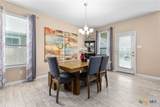 8080 Gato Lane - Photo 11