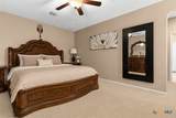 8080 Gato Lane - Photo 12