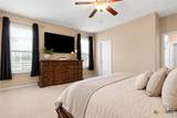 8080 Gato Lane - Photo 13