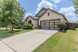 8080 Gato Lane - Photo 2