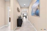 8080 Gato Lane - Photo 20