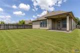8080 Gato Lane - Photo 22