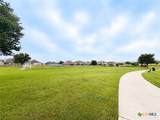 8080 Gato Lane - Photo 26
