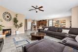 8080 Gato Lane - Photo 8