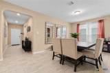 8080 Gato Lane - Photo 9