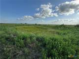 000 County Road 18 61.46 Acres Tract 2 & 3 - Photo 6