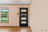 2208 44th Street - Photo 11