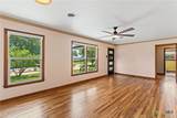 2208 44th Street - Photo 12