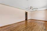 2208 44th Street - Photo 13