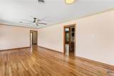 2208 44th Street - Photo 14