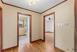 2208 44th Street - Photo 15