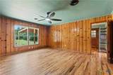 2208 44th Street - Photo 16
