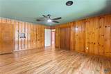 2208 44th Street - Photo 17