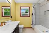 2208 44th Street - Photo 18