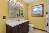 2208 44th Street - Photo 19