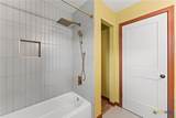 2208 44th Street - Photo 20