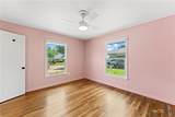 2208 44th Street - Photo 21