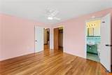 2208 44th Street - Photo 22