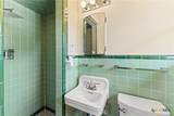 2208 44th Street - Photo 23