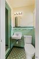 2208 44th Street - Photo 24