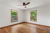 2208 44th Street - Photo 25
