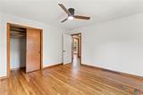 2208 44th Street - Photo 26