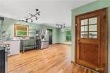 2208 44th Street - Photo 27