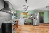 2208 44th Street - Photo 28