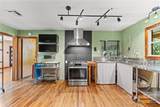 2208 44th Street - Photo 29