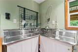 2208 44th Street - Photo 30