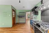 2208 44th Street - Photo 31