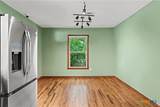 2208 44th Street - Photo 32