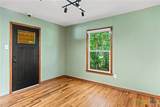 2208 44th Street - Photo 33