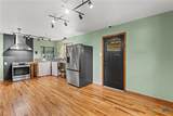 2208 44th Street - Photo 34