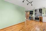 2208 44th Street - Photo 35