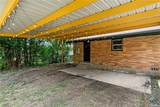 2208 44th Street - Photo 36