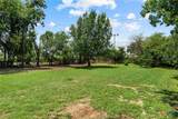 2208 44th Street - Photo 37