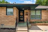 2208 44th Street - Photo 8