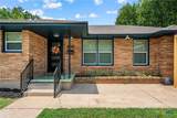 2208 44th Street - Photo 9