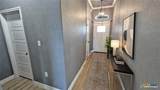 211 Fawn Ridge Drive - Photo 5