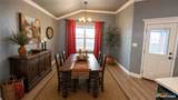 211 Fawn Ridge Drive - Photo 8