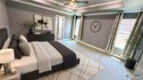 211 Fawn Ridge Drive - Photo 9