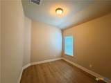 1205 Old Fm 306 - Photo 21