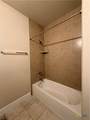 1205 Old Fm 306 - Photo 22