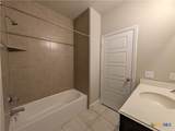 1205 Old Fm 306 - Photo 23