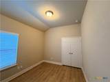 1205 Old Fm 306 - Photo 24