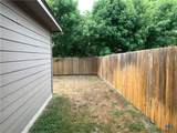 1205 Old Fm 306 - Photo 25
