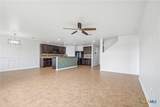 9302 Bowfield Drive - Photo 2